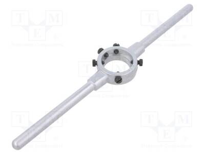 VOLKEL-15006 - 1