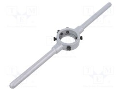 VOLKEL-15007 - VÖLKEL