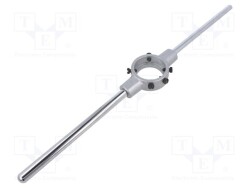 VOLKEL-15008 - VÖLKEL