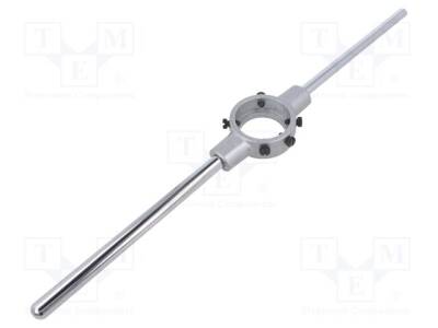 VOLKEL-15008 - 1