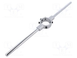 VOLKEL-15009 - VÖLKEL