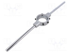 VOLKEL-15010 - VÖLKEL