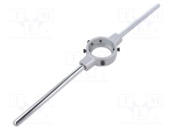 VOLKEL-15011 - VÖLKEL