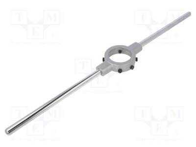 VOLKEL-15012 - 1
