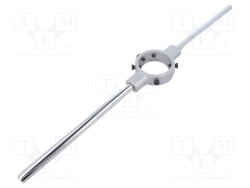 VOLKEL-15013 - VÖLKEL