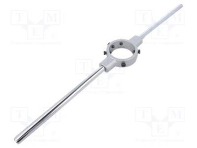 VOLKEL-15013 - 1