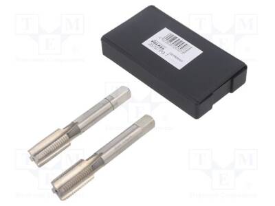 VOLKEL-25707 - 1