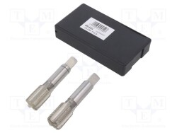 VOLKEL-25709 - VÖLKEL