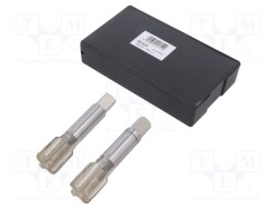 VOLKEL-25711 - VÖLKEL