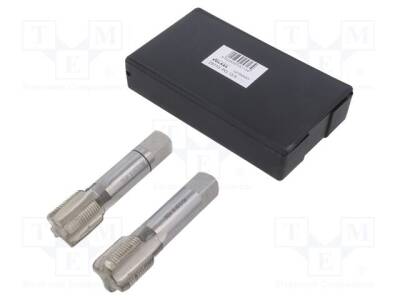 VOLKEL-25713 - 1