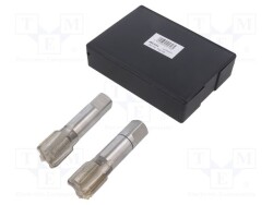 VOLKEL-25716 - VÖLKEL