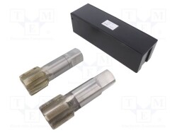 VOLKEL-25736 - VÖLKEL