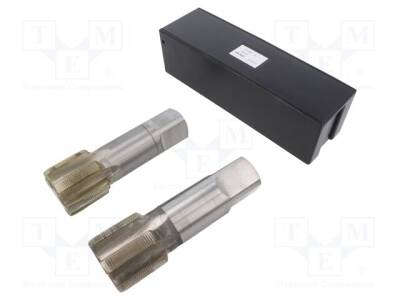 VOLKEL-25736 - 1