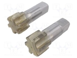 VOLKEL-25742 - VÖLKEL