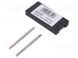 VOLKEL-26304 - VÖLKEL