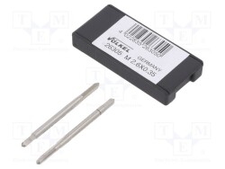 VOLKEL-26305 - VÖLKEL