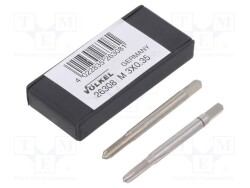 VOLKEL-26308 - VÖLKEL