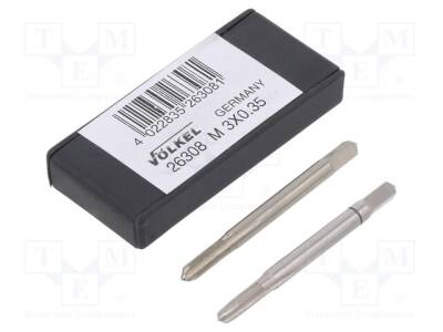 VOLKEL-26308 - 1