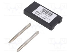 VOLKEL-26310 - VÖLKEL