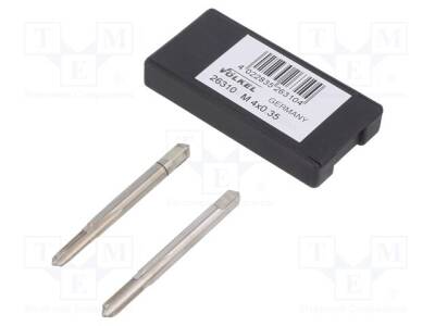 VOLKEL-26310 - 1