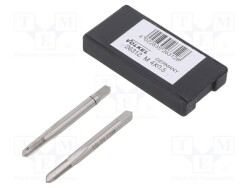 VOLKEL-26312 - VÖLKEL