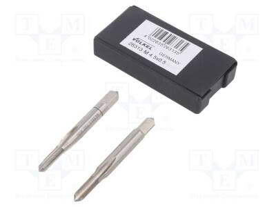 VOLKEL-26313 - 1