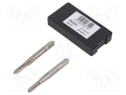 VOLKEL-26314 - VÖLKEL