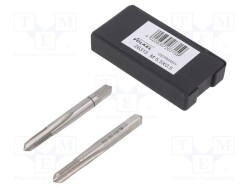 VOLKEL-26315 - VÖLKEL