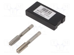 VOLKEL-26326 - VÖLKEL