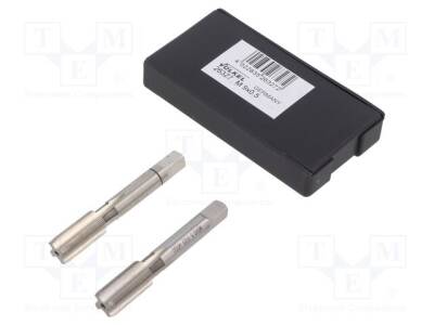 VOLKEL-26327 - 1