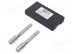 VOLKEL-26336 - VÖLKEL