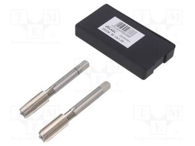VOLKEL-26338 - 1