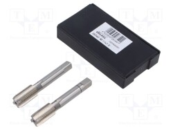 VOLKEL-26340 - VÖLKEL