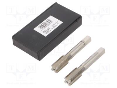 VOLKEL-26343 - 1