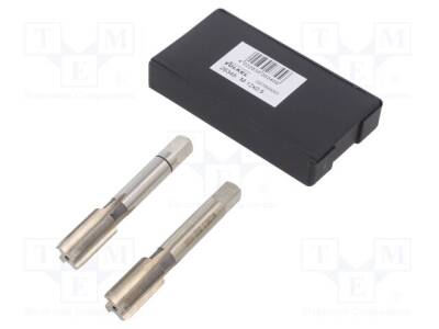 VOLKEL-26345 - 1
