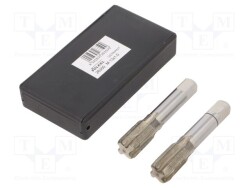 VOLKEL-26350 - VÖLKEL