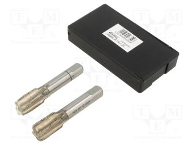 VOLKEL-26354 - 1