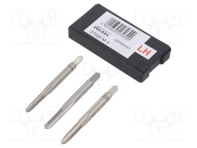 VOLKEL-27030 - 1