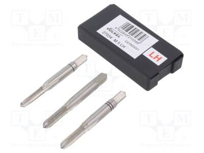 VOLKEL-27034 - 1