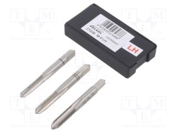 VOLKEL-27038 - VÖLKEL