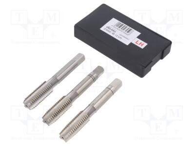 VOLKEL-27050 - 1