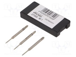 VOLKEL-27302 - VÖLKEL