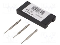 VOLKEL-27304 - VÖLKEL