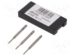 VOLKEL-27308 - VÖLKEL