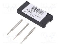 VOLKEL-27310 - VÖLKEL