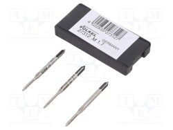 VOLKEL-27312 - VÖLKEL