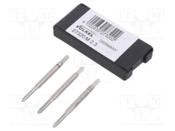 VOLKEL-27320 - VÖLKEL