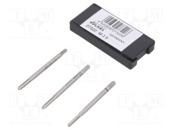 VOLKEL-27322 - VÖLKEL