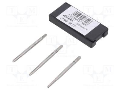 VOLKEL-27322 - 1