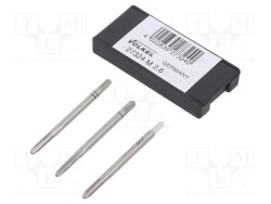 VOLKEL-27324 - VÖLKEL